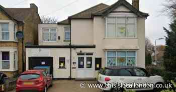 Former Gidea Park nursery could be turned into new homes