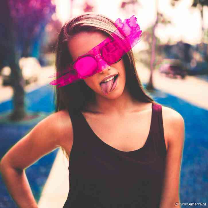 Zalando: 2024 was winstgevender dan verwacht