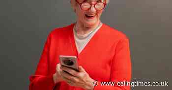 Young people facing significant financial challenges this January