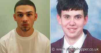 Mum of boy murdered at Lee bakery ‘shocked’ at claims killer boasts in rap