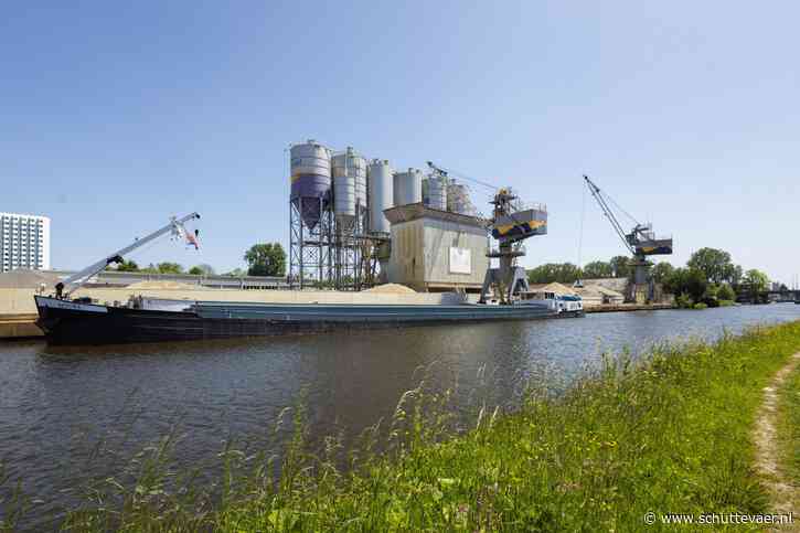 Platform Zero Incidents richt zich nu ook op droge lading- en passagiersvaart