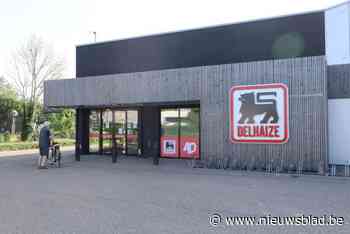 Ex-werkneemster Delhaize fraudeerde met spaarpunten en wordt voor rechter gesleept: “Had voor 22.500 euro aankopen moeten doen voor zoveel punten”