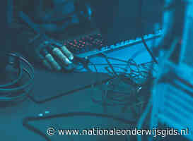 Ook HU getroffen door landelijke DDoS-aanval op hoger onderwijs