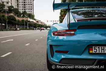 Fiscus vernieuwt administratiesysteem voor MRB