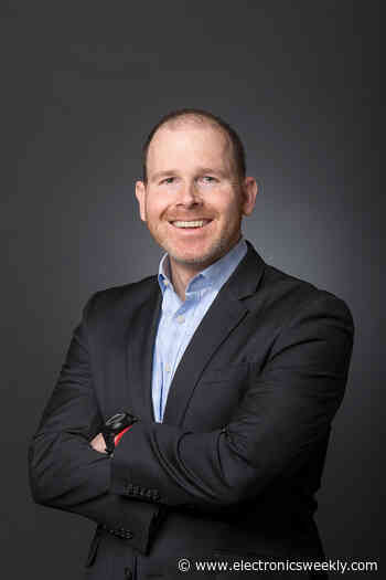 New MD at FOBA Laser