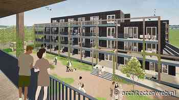 De Wetering, Utrecht