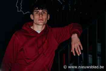 Oostenrijkse aanwinst Tobias Hedl (21) wil rustig groeien bij Zulte Waregem: “Ik zal geduldig moeten zijn”