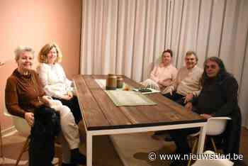 Melkerijstraat is onleefbaarheid beu: “Cocktail van te veel en te snel verkeer, te onveilig, smog en lawaai”