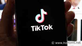 Noyb: Europäische Datenschützer legen Beschwerde gegen TikTok ein