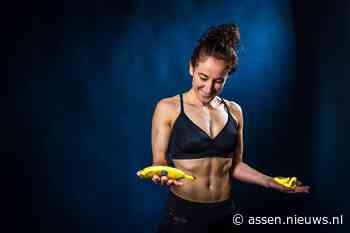 Column: Feitjes over voeding