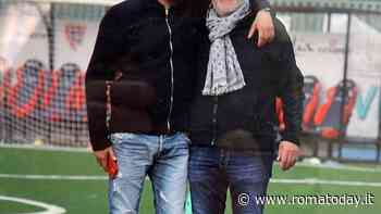 Mezzina - Pomezia, il matrimonio continua fino al 2026