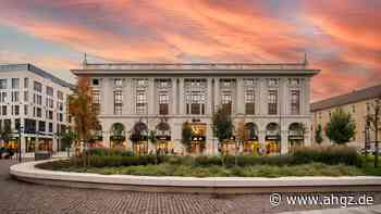 Osteuropa-Expansion: Ruby wächst in Ungarn