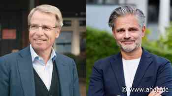 Block Gruppe: Stephan von Bülow verlässt die Block Gruppe