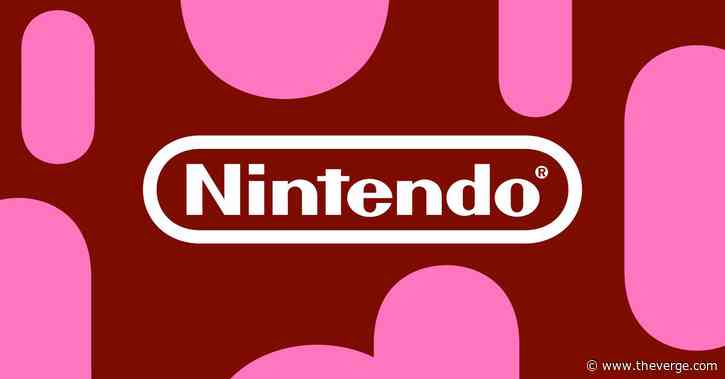 Nintendo Switch 2 announcement: all the news on the next console