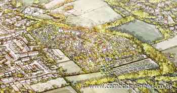 Retirement development branded ‘senior ghetto’ blocked from being built