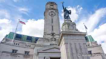 English councils face tripling of audit fees to clear backlog