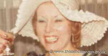 Special Report: Why did the law stop the state saving this pensioner from squalor?