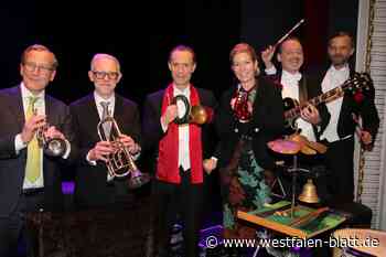 HDZ NRW rutscht 2025 wohl erstmals ins Minus