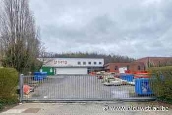 Colruyt krijgt vergunning om water te bottelen, Groen twijfelt over beroep