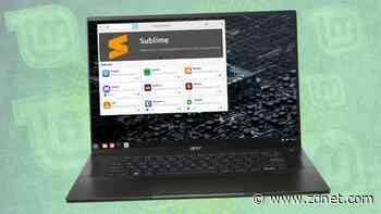 Linux Mint 22.1 is primed and ready for release - and I'm excited