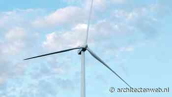 Provincie Utrecht wijst plekken aan voor windturbines; gemeenten niet blij