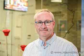 Audit Vlaanderen start nu ook forensisch onderzoek tegen gemeentebestuur Heers