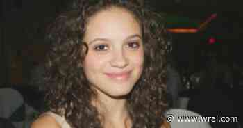 Update anticipated in Faith Hedgepeth murder case at court hearing Thursday