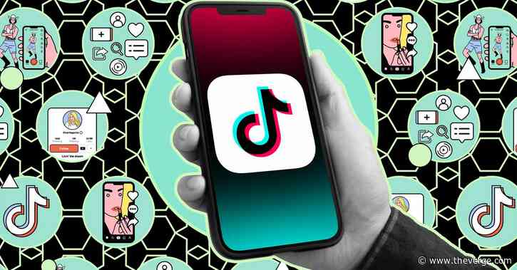 How to bulk download and save your TikTok videos