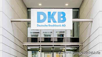Was DKB-Kunden in Sachen Zinsen beachten sollten