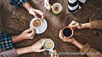 Dorfcafé in Ostelsheim: Standortfrage ist noch offen