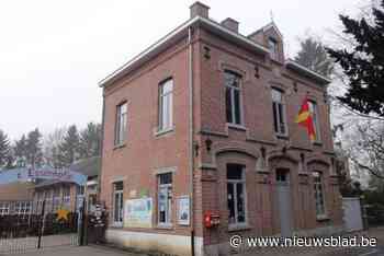 Totaalrenovatie sanitaire voorzieningen GBS ’t Essenhofje goedgekeurd