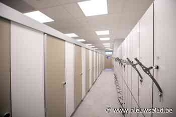 Man die heimelijk filmt in zwembad krijgt verbod om nog op plaatsen te komen waar kleedhokjes aanwezig te zijn