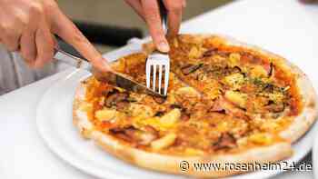 „Nur zu, Sie Monster!“: Restaurant verlangt 119 Euro für Pizza Hawaii