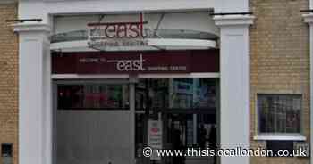 Jailed fraudster who owned Forest Gate restaurant ordered to repay £30k loan in full