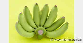 Dole voert campagne met biologische bananen en ananas