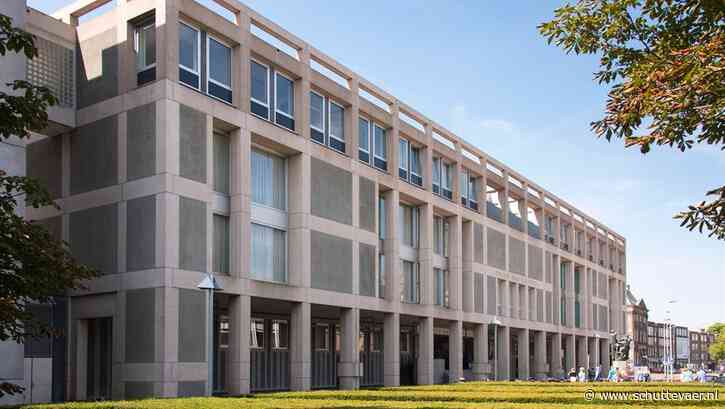 Eigenaar binnenvaartschip grijpt naast vergoeding na afketsen verkoop