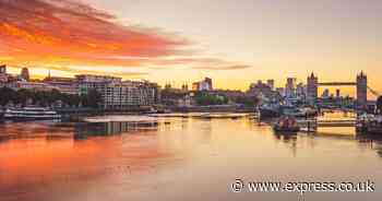 Pension warning over £50bn-a-year industry as experts warn buyouts 'not always the answer'