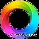 LG geeft Homey ondersteuning voor alle LG ThinQ-producten