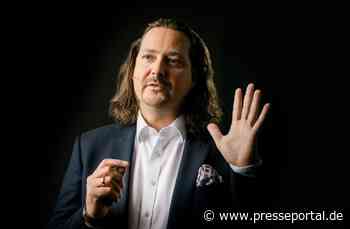 Betrug im Online-Shop - 5 Tipps, wie Händler Betrugsrisiken erkennen und sich schützen