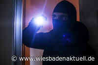 Einbruch in Wiesbadener Jugendeinrichtung