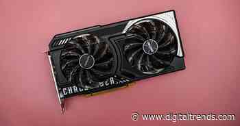 Intel Arc B570 review: get it while it’s hot