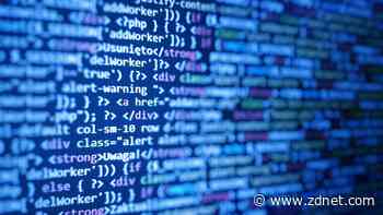 The best AI for coding in 2025 (and what not to use)