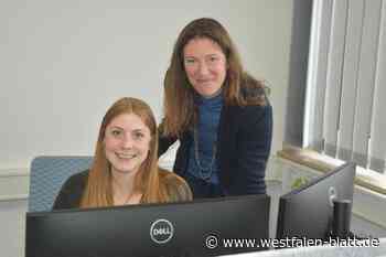 Leader-Region fördert 17 große Projekte