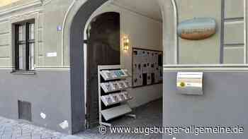 Mit viel Schwung in die Zukunft bei der vhs