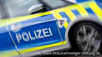 Schüsse in Wohngebiet am Tankumsee in Isenbüttel?