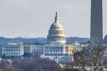 Morning Poll: Are you planning to watch the inauguration?
