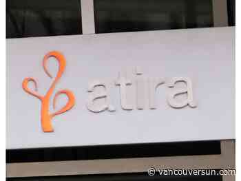 Restoration company alleges Downtown Eastside landlord Atira owes it $5 million