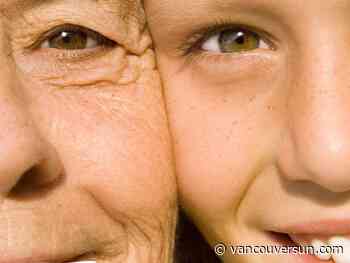 Inflammaging? Reverse aging? Experts explain trending skincare terms