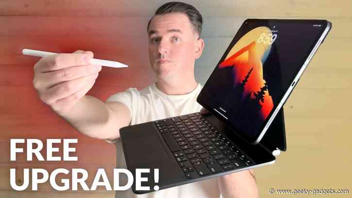 Transform Your iPad Notes: The Ultimate Guide