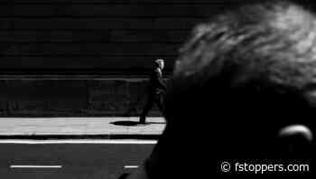 Using Layers to Transform Urban Scenes